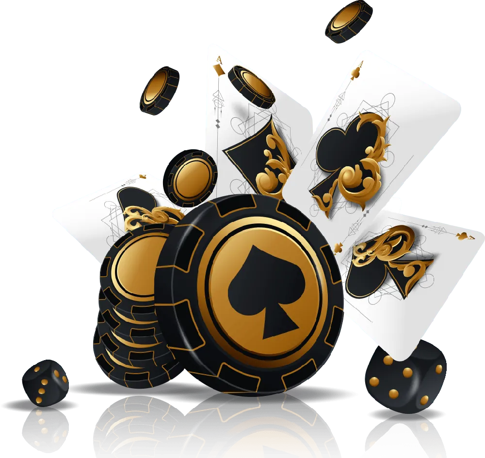 hhpoker客服